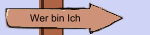 Wer bin Ich